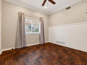 1401  Glastonbury Drive , Plano Texas 75075