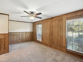 849  Bailey Drive , Cedar Hill Texas 75104