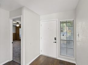 849  Bailey Drive , Cedar Hill Texas 75104