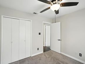 849  Bailey Drive , Cedar Hill Texas 75104