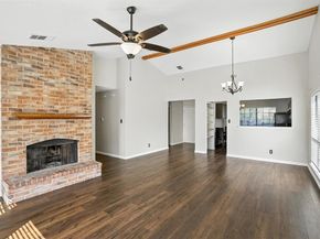 849  Bailey Drive , Cedar Hill Texas 75104