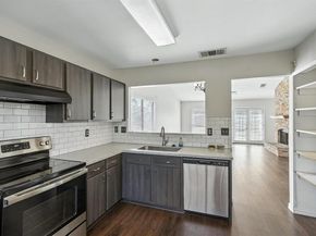 849  Bailey Drive , Cedar Hill Texas 75104