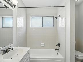 849  Bailey Drive , Cedar Hill Texas 75104