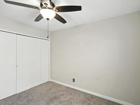 849  Bailey Drive , Cedar Hill Texas 75104