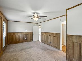 849  Bailey Drive , Cedar Hill Texas 75104