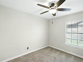 849  Bailey Drive , Cedar Hill Texas 75104