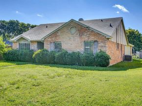 849  Bailey Drive , Cedar Hill Texas 75104