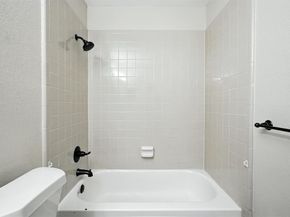 849  Bailey Drive , Cedar Hill Texas 75104