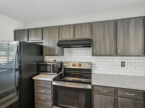 849  Bailey Drive , Cedar Hill Texas 75104