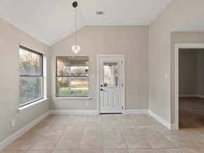 1129  Harvest Hill Lane , Lancaster Texas 75146