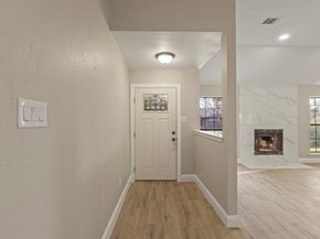 1129  Harvest Hill Lane , Lancaster Texas 75146