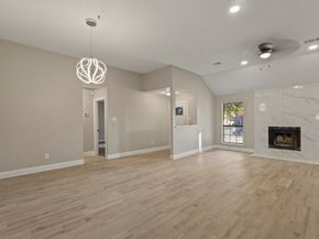 1129  Harvest Hill Lane , Lancaster Texas 75146