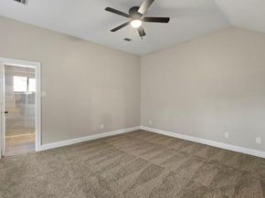 1129  Harvest Hill Lane , Lancaster Texas 75146