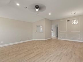 1129  Harvest Hill Lane , Lancaster Texas 75146