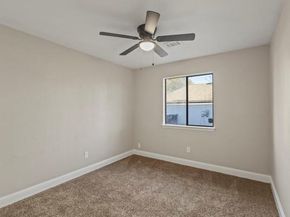 1129  Harvest Hill Lane , Lancaster Texas 75146