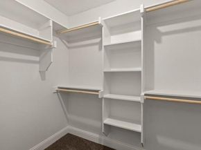 1129  Harvest Hill Lane , Lancaster Texas 75146