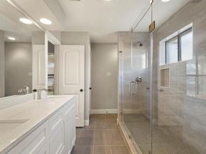 1129  Harvest Hill Lane , Lancaster Texas 75146