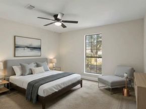 1129  Harvest Hill Lane , Lancaster Texas 75146