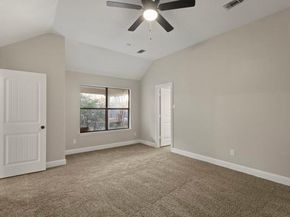 1129  Harvest Hill Lane , Lancaster Texas 75146