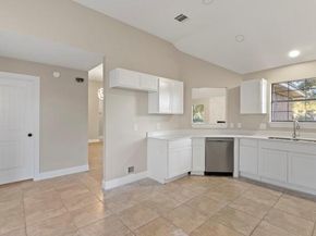 1129  Harvest Hill Lane , Lancaster Texas 75146