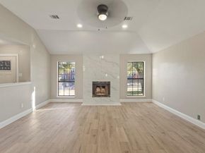 1129  Harvest Hill Lane , Lancaster Texas 75146