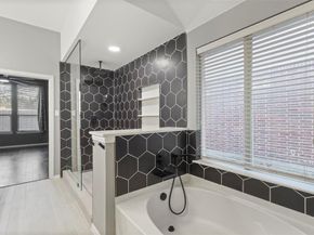 1931  Highland Oaks Drive , Wylie Texas 75098