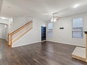 1931  Highland Oaks Drive , Wylie Texas 75098