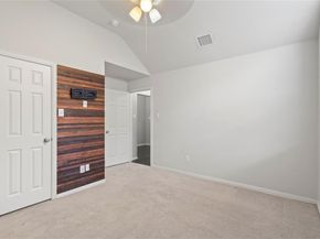 1931  Highland Oaks Drive , Wylie Texas 75098