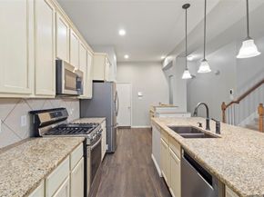 1931  Highland Oaks Drive , Wylie Texas 75098