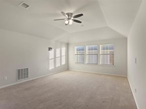 1931  Highland Oaks Drive , Wylie Texas 75098