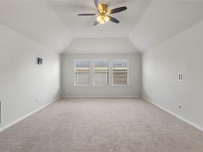 1931  Highland Oaks Drive , Wylie Texas 75098