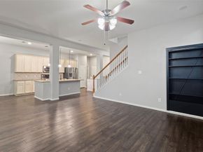 1931  Highland Oaks Drive , Wylie Texas 75098