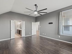 1931  Highland Oaks Drive , Wylie Texas 75098