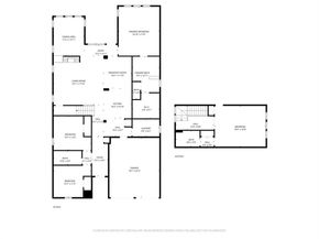 1931  Highland Oaks Drive , Wylie Texas 75098