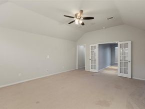 1931  Highland Oaks Drive , Wylie Texas 75098