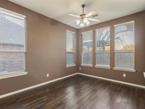 1931  Highland Oaks Drive , Wylie Texas 75098