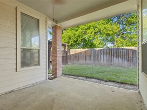 1931  Highland Oaks Drive , Wylie Texas 75098