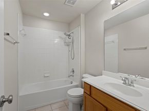 1931  Highland Oaks Drive , Wylie Texas 75098