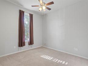 1931  Highland Oaks Drive , Wylie Texas 75098