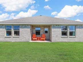 8508  DUNNSTOWN Drive , Fort Worth Texas 76131