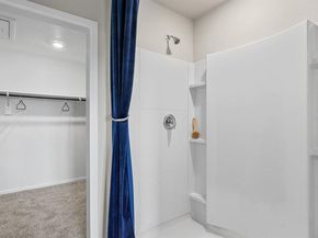 8508  DUNNSTOWN Drive , Fort Worth Texas 76131