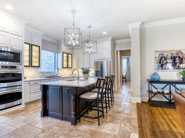 5088  Stillwater Trail , Frisco Texas 75034