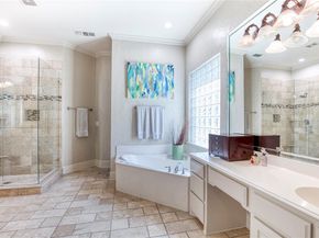 5088  Stillwater Trail , Frisco Texas 75034