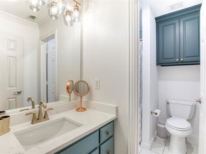 5088  Stillwater Trail , Frisco Texas 75034