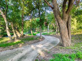 5088  Stillwater Trail , Frisco Texas 75034