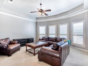 5088  Stillwater Trail , Frisco Texas 75034