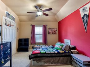 5088  Stillwater Trail , Frisco Texas 75034