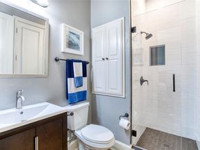 5088  Stillwater Trail , Frisco Texas 75034