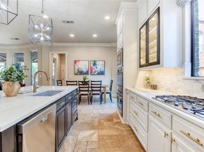 5088  Stillwater Trail , Frisco Texas 75034