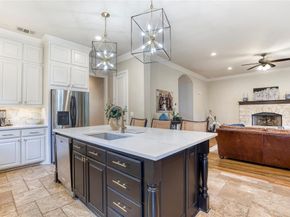 5088  Stillwater Trail , Frisco Texas 75034